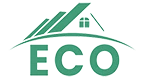 Hangzhou Eco Home Textile Co., Ltd